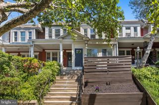 1969 CHURCH LN, Philadelphia, PA 19141