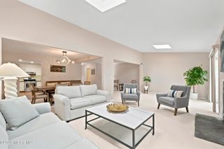 137 Redpine Loop, Old Bridge, NJ 08857