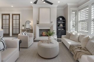 3715 Peachtree Road NE 12, Atlanta, GA 30319