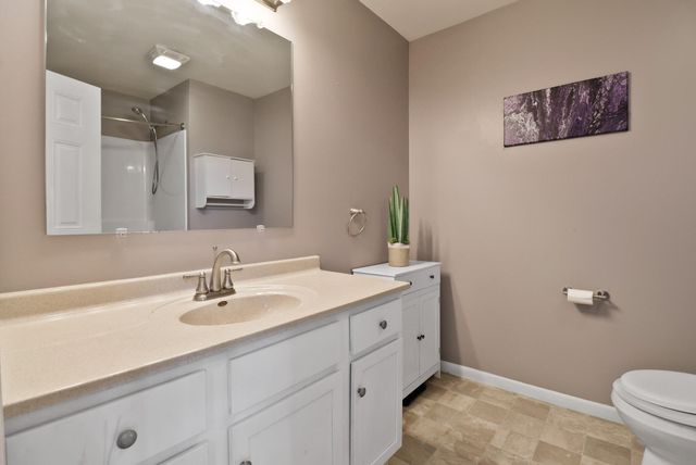 2131 Pepperbush Avenue, Chesterton, IN 46304