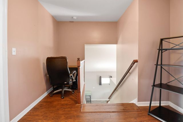 2131 Pepperbush Avenue, Chesterton, IN 46304