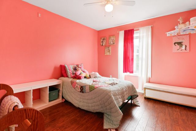 2131 Pepperbush Avenue, Chesterton, IN 46304