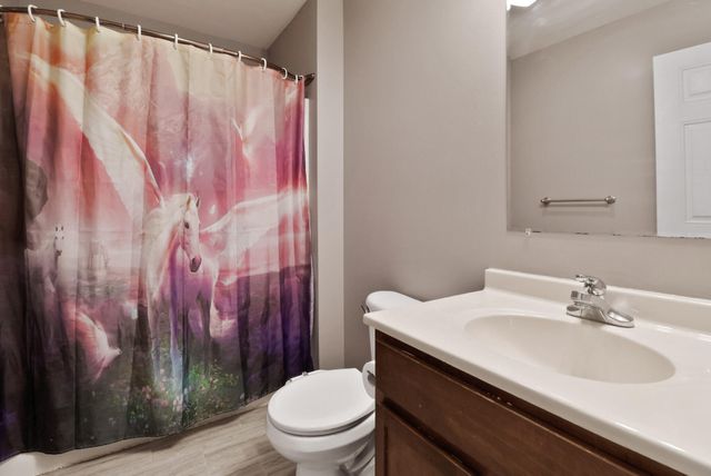 2131 Pepperbush Avenue, Chesterton, IN 46304