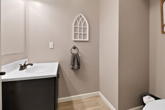 2131 Pepperbush Avenue, Chesterton, IN 46304