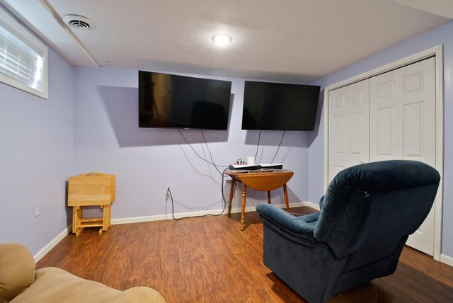 2131 Pepperbush Avenue, Chesterton, IN 46304