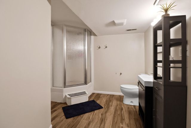 2131 Pepperbush Avenue, Chesterton, IN 46304