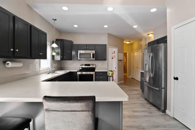 2131 Pepperbush Avenue, Chesterton, IN 46304