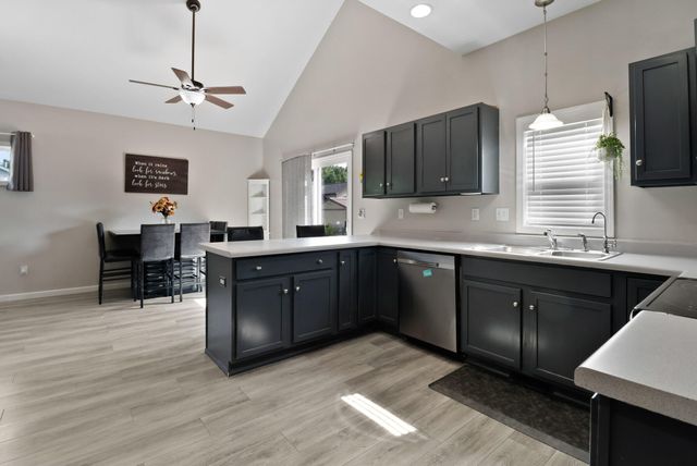 2131 Pepperbush Avenue, Chesterton, IN 46304