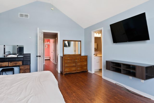 2131 Pepperbush Avenue, Chesterton, IN 46304