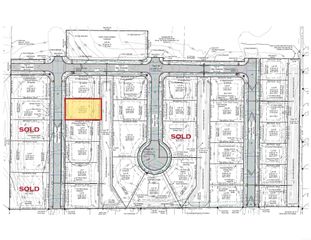 Lot 10, Cedar Falls, IA 50613