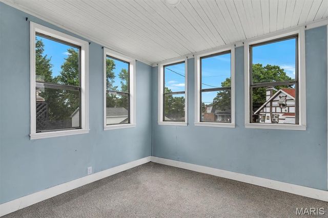 5810 S Kingshighway Boulevard, St Louis, MO 63109