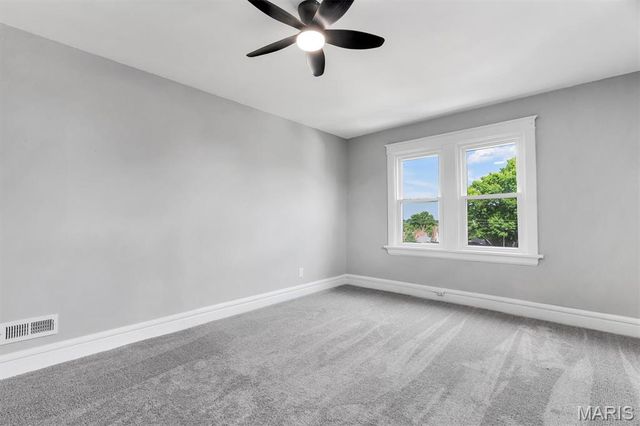 5810 S Kingshighway Boulevard, St Louis, MO 63109