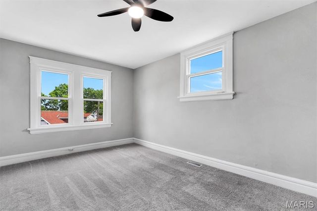 5810 S Kingshighway Boulevard, St Louis, MO 63109