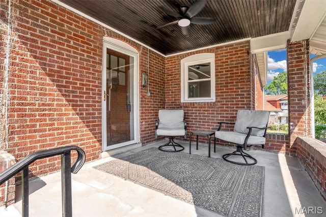 5810 S Kingshighway Boulevard, St Louis, MO 63109