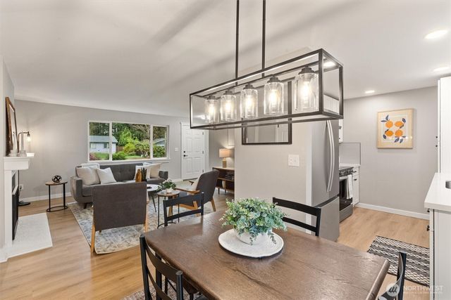 2317 164th Place SE, Bothell, WA 98012
