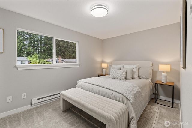 2317 164th Place SE, Bothell, WA 98012