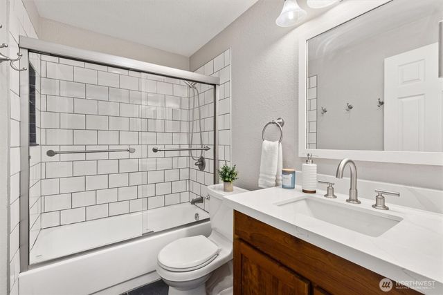 2317 164th Place SE, Bothell, WA 98012