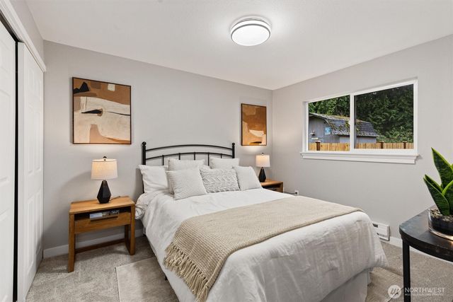 2317 164th Place SE, Bothell, WA 98012