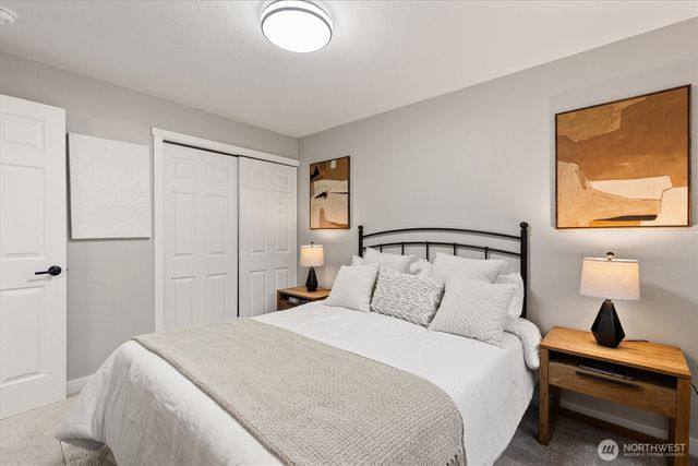 2317 164th Place SE, Bothell, WA 98012
