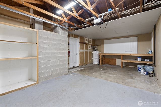 2317 164th Place SE, Bothell, WA 98012
