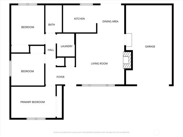 2317 164th Place SE, Bothell, WA 98012