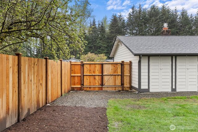 2317 164th Place SE, Bothell, WA 98012