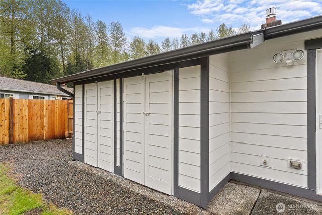 2317 164th Place SE, Bothell, WA 98012