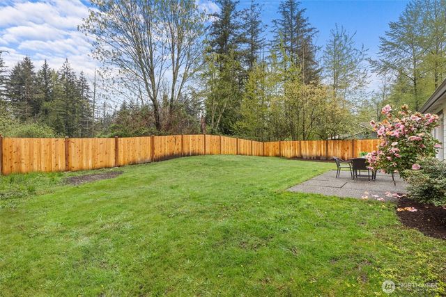 2317 164th Place SE, Bothell, WA 98012
