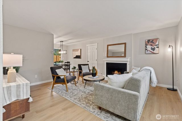 2317 164th Place SE, Bothell, WA 98012