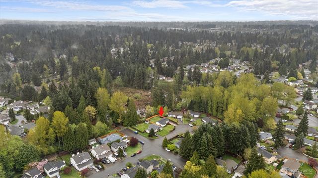 2317 164th Place SE, Bothell, WA 98012