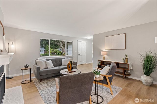 2317 164th Place SE, Bothell, WA 98012