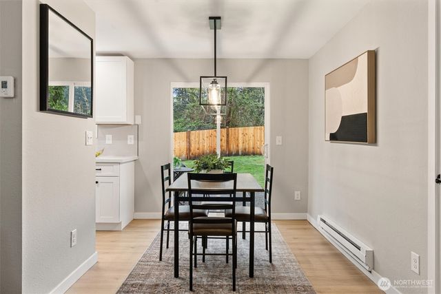 2317 164th Place SE, Bothell, WA 98012