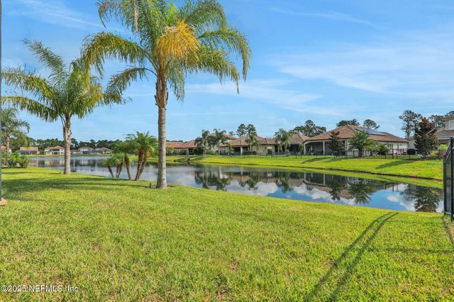 2567 KARATAS Court, Jacksonville, FL 32246