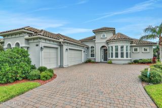 2567 KARATAS Court, Jacksonville, FL 32246