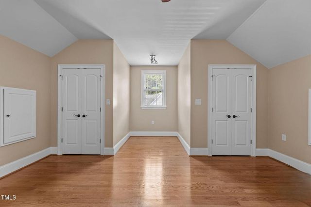 9177 Fox Run Road, Bailey, NC 27807