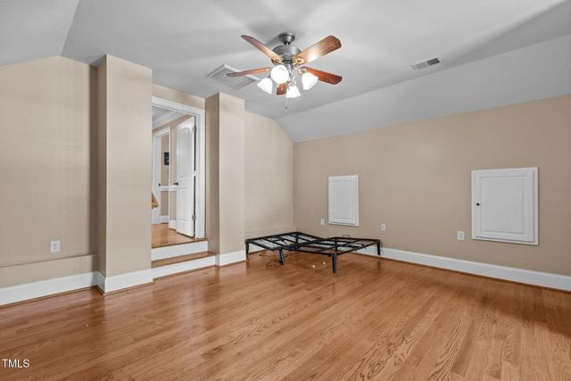 9177 Fox Run Road, Bailey, NC 27807