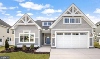 19860 LIGHTSHIP COVE DRIVE, Milton, DE 19968