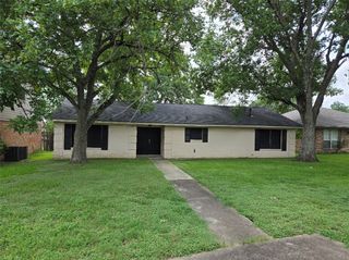 1610 Luza Street, Bryan, TX 77802