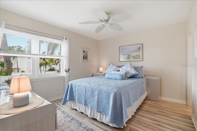 755 VILLAGE CIRCLE 203, Venice, FL 34292