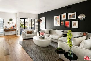 651 Wilcox Avenue 3C, Los Angeles, CA 90004