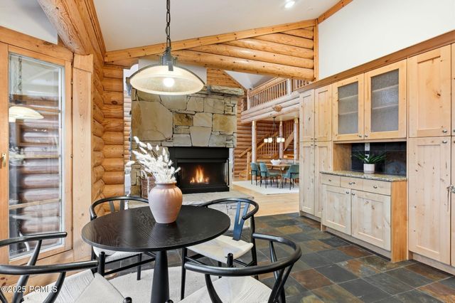 8987 Northcove Drive, Park City, UT 84098