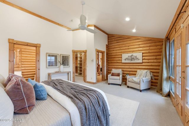 8987 Northcove Drive, Park City, UT 84098