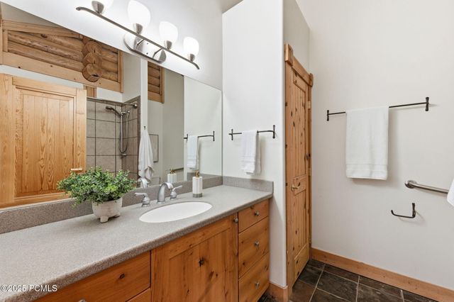 8987 Northcove Drive, Park City, UT 84098