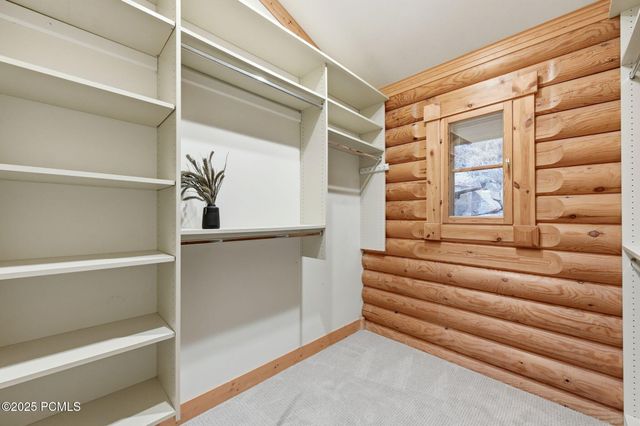 8987 Northcove Drive, Park City, UT 84098