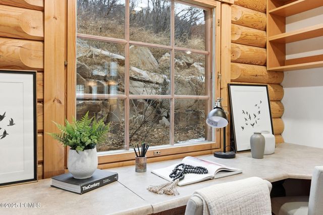 8987 Northcove Drive, Park City, UT 84098