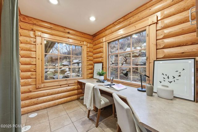 8987 Northcove Drive, Park City, UT 84098