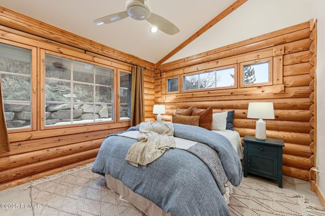 8987 Northcove Drive, Park City, UT 84098