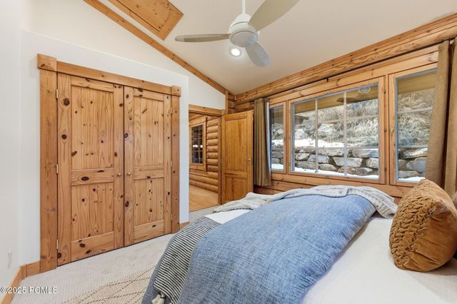 8987 Northcove Drive, Park City, UT 84098