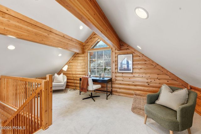 8987 Northcove Drive, Park City, UT 84098