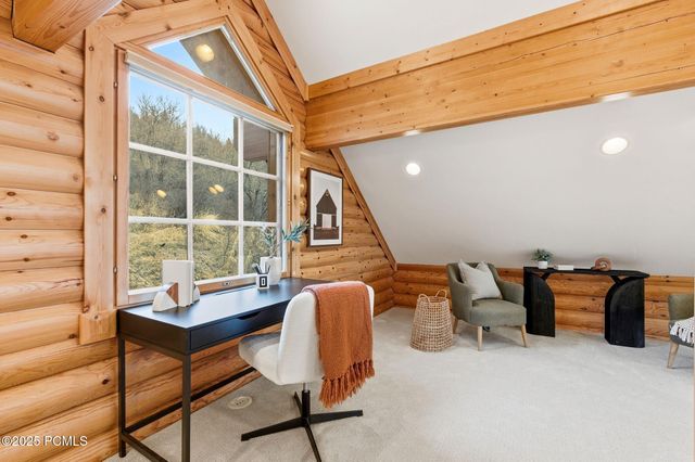 8987 Northcove Drive, Park City, UT 84098